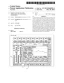 Remote Control of Audio Application and Associated Sub-Windows diagram and image