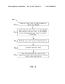 Remote Control of Audio Application and Associated Sub-Windows diagram and image