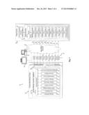 METHOD AND SYSTEM FOR DOWNLOADING DIGITAL CONTENT diagram and image