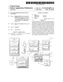 INPUT METHOD EDITOR APPLICATION PLATFORM diagram and image