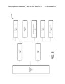 INPUT METHOD EDITOR APPLICATION PLATFORM diagram and image