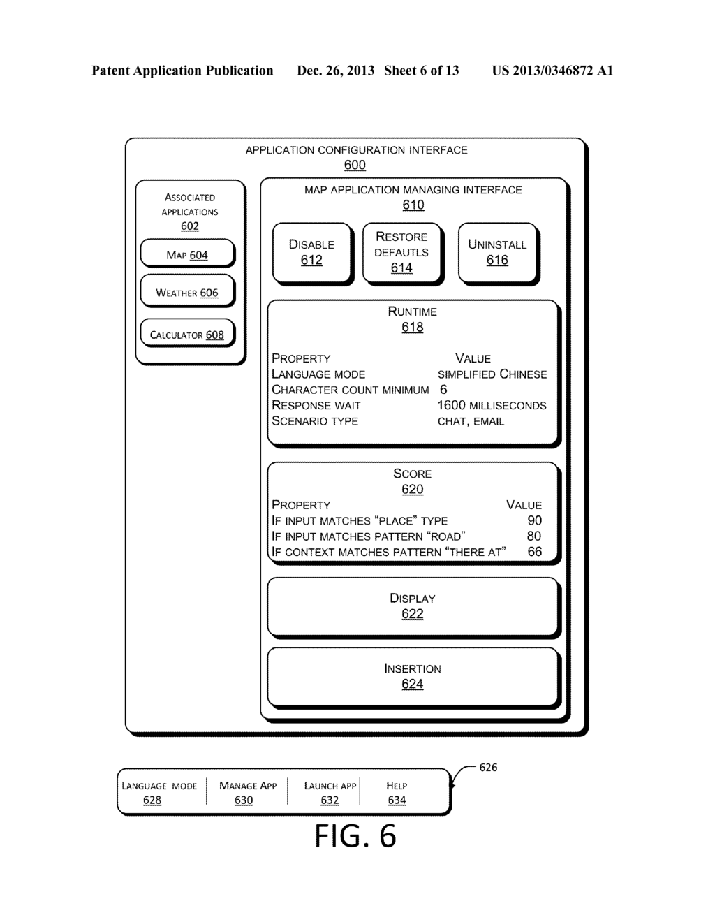 INPUT METHOD EDITOR APPLICATION PLATFORM - diagram, schematic, and image 07