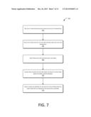 INPUT METHOD EDITOR APPLICATION PLATFORM diagram and image