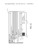 INPUT METHOD EDITOR APPLICATION PLATFORM diagram and image