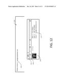 INPUT METHOD EDITOR APPLICATION PLATFORM diagram and image