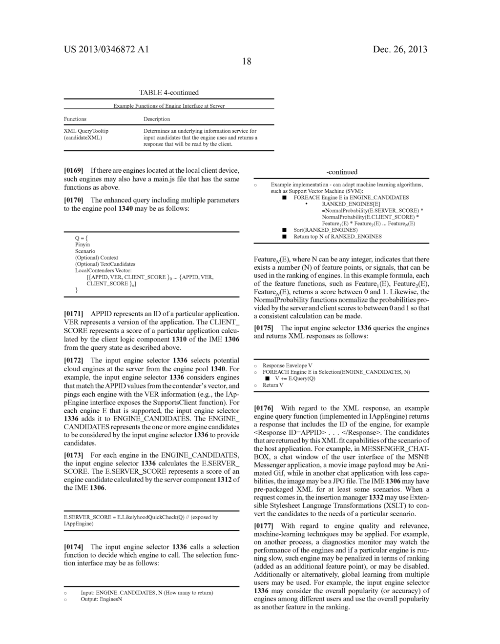 INPUT METHOD EDITOR APPLICATION PLATFORM - diagram, schematic, and image 32