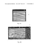 System and Method for Air Traffic Management Coordination Portal diagram and image