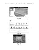 System and Method for Air Traffic Management Coordination Portal diagram and image