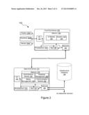 Dynamic Visualization of Physical and Geographical Multitenant Cloud     Computing diagram and image