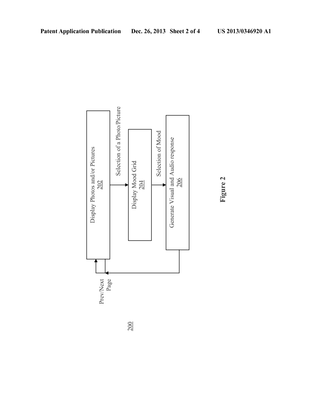 MULTI-SENSORIAL EMOTIONAL EXPRESSION - diagram, schematic, and image 03