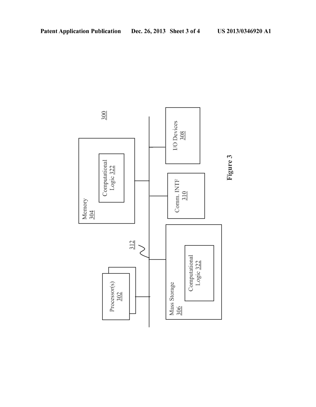 MULTI-SENSORIAL EMOTIONAL EXPRESSION - diagram, schematic, and image 04