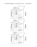 LIGHT FIELD LOCKSCREEN diagram and image