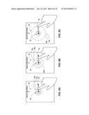 LIGHT FIELD LOCKSCREEN diagram and image