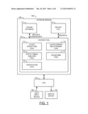 INTELLIGENT TIMING ANALYSIS AND CONSTRAINT GENERATION GUI diagram and image