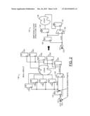 INTELLIGENT TIMING ANALYSIS AND CONSTRAINT GENERATION GUI diagram and image