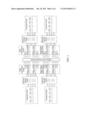 PROTOTYPE VERIFICATION SYSTEM AND VERIFICATION METHOD FOR HIGH-END     FAULT-TOLERANT COMPUTER diagram and image