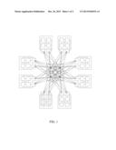 HIGH-END FAULT-TOLERANT COMPUTER SYSTEM AND METHOD FOR SAME diagram and image