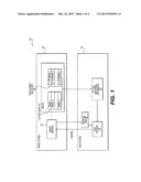 METHOD AND APPARATUS FOR CODE PERFORMANCE ANALYSIS diagram and image