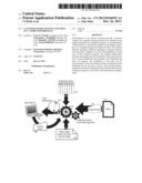 CALENDAR AWARE ADAPTIVE PATCHING OF A COMPUTER PROGRAM diagram and image