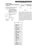 IDENTIFICATION OF HOST-COMPATIBLE DOWNLOADABLE APPLICATIONS diagram and image