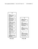 IDENTIFICATION OF HOST-COMPATIBLE DOWNLOADABLE APPLICATIONS diagram and image