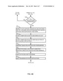 IDENTIFICATION OF HOST-COMPATIBLE DOWNLOADABLE APPLICATIONS diagram and image