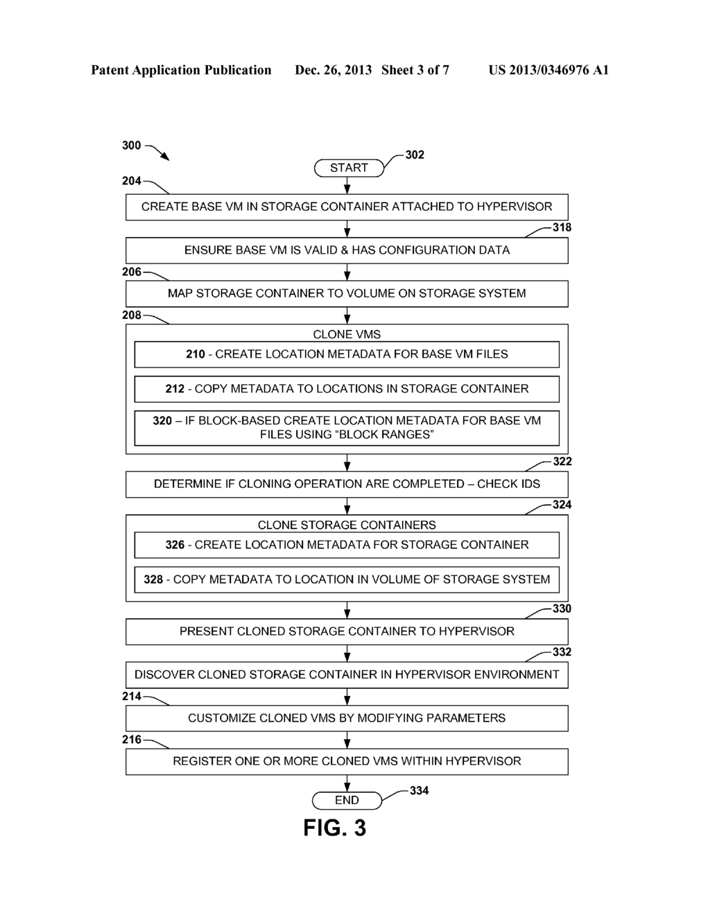 CLONING VIRTUAL MACHINES - diagram, schematic, and image 04