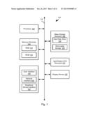 SYSTEMS AND METHODS FOR EVENT STREAM PROCESSING diagram and image