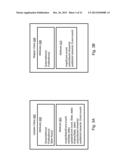 SYSTEMS AND METHODS FOR EVENT STREAM PROCESSING diagram and image