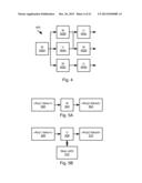 SYSTEMS AND METHODS FOR EVENT STREAM PROCESSING diagram and image