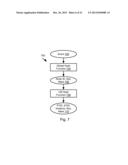 SYSTEMS AND METHODS FOR EVENT STREAM PROCESSING diagram and image