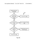 SYSTEMS AND METHODS FOR EVENT STREAM PROCESSING diagram and image