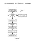 SYSTEMS AND METHODS FOR EVENT STREAM PROCESSING diagram and image