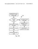 SYSTEMS AND METHODS FOR EVENT STREAM PROCESSING diagram and image