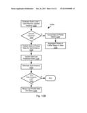 SYSTEMS AND METHODS FOR EVENT STREAM PROCESSING diagram and image