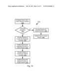 SYSTEMS AND METHODS FOR EVENT STREAM PROCESSING diagram and image