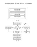 SYSTEMS AND METHODS FOR EVENT STREAM PROCESSING diagram and image