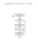 SYSTEMS AND METHODS FOR EVENT STREAM PROCESSING diagram and image