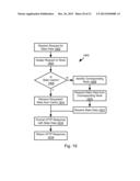 SYSTEMS AND METHODS FOR EVENT STREAM PROCESSING diagram and image