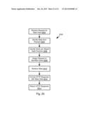 SYSTEMS AND METHODS FOR EVENT STREAM PROCESSING diagram and image