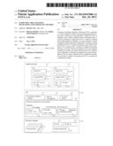 COMPUTER, VIRTUALIZATION MECHANISM, AND SCHEDULING METHOD diagram and image