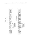 COMPUTER-READABLE RECORDING MEDIUM, EXCLUSION CONTROL APPARATUS, AND     EXCLUSION CONTROL METHOD diagram and image