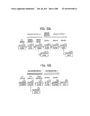 COMPUTER-READABLE RECORDING MEDIUM, EXCLUSION CONTROL APPARATUS, AND     EXCLUSION CONTROL METHOD diagram and image