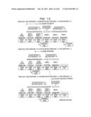 COMPUTER-READABLE RECORDING MEDIUM, EXCLUSION CONTROL APPARATUS, AND     EXCLUSION CONTROL METHOD diagram and image