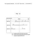 COMPUTER-READABLE RECORDING MEDIUM, EXCLUSION CONTROL APPARATUS, AND     EXCLUSION CONTROL METHOD diagram and image