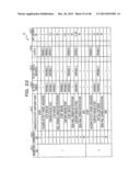 COMPUTER-READABLE RECORDING MEDIUM, EXCLUSION CONTROL APPARATUS, AND     EXCLUSION CONTROL METHOD diagram and image