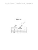 COMPUTER-READABLE RECORDING MEDIUM, EXCLUSION CONTROL APPARATUS, AND     EXCLUSION CONTROL METHOD diagram and image