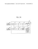 COMPUTER-READABLE RECORDING MEDIUM, EXCLUSION CONTROL APPARATUS, AND     EXCLUSION CONTROL METHOD diagram and image