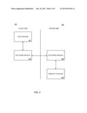 IMPLEMENTING REMOTE PROCEDURE CALLS diagram and image