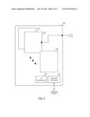 IMPLEMENTING REMOTE PROCEDURE CALLS diagram and image